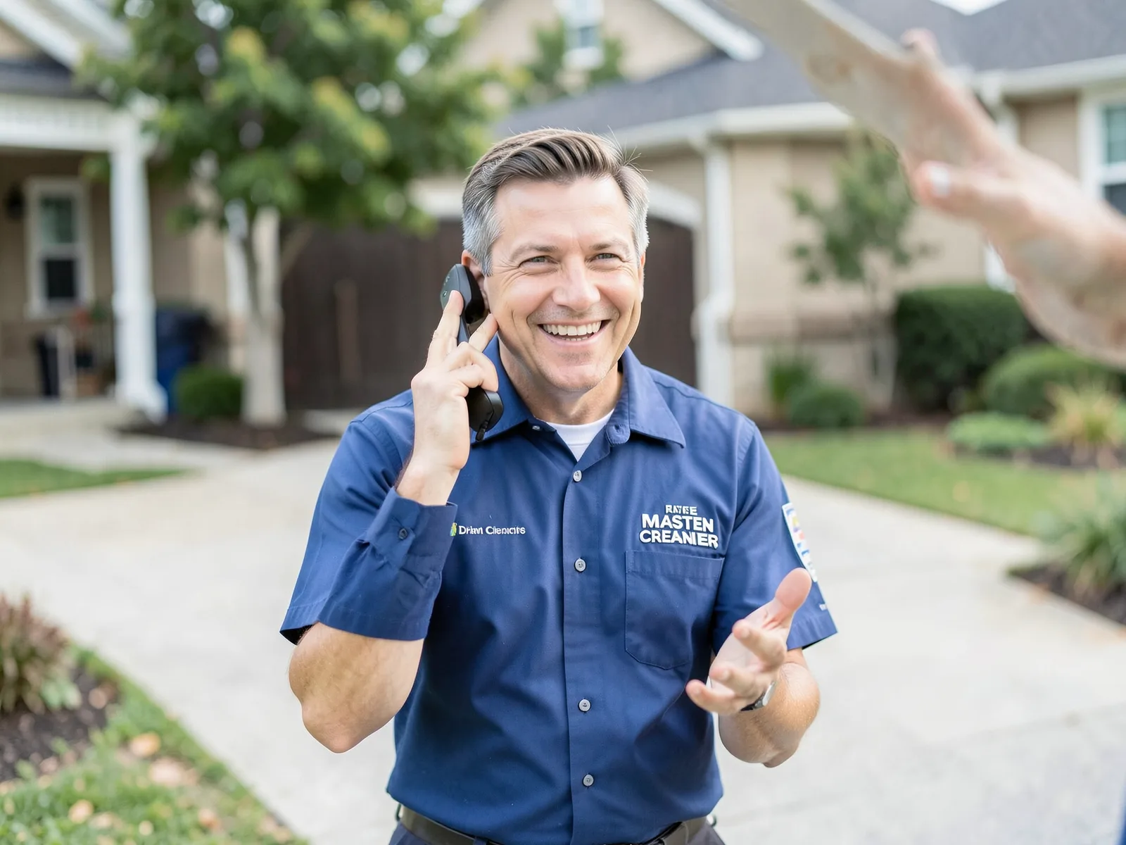 Drain Cleaning Nunapitchuk, AK FAQs